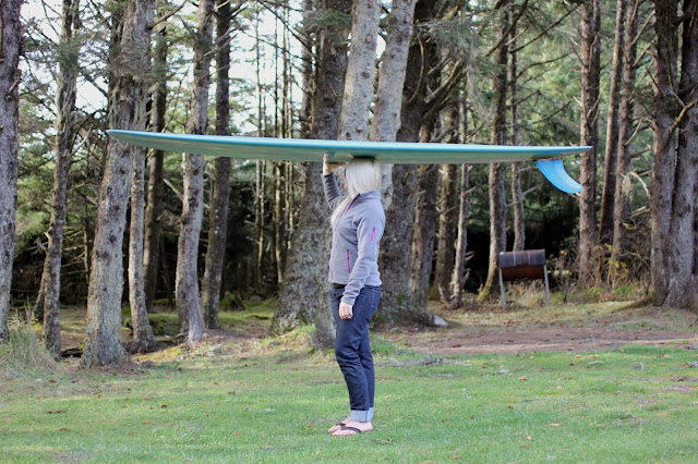 eddie bauer cloud layer fleece