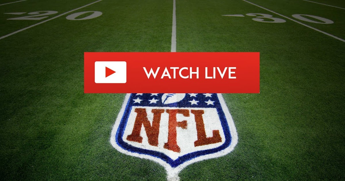 Live Stream 4k Sports NFL Live Stream