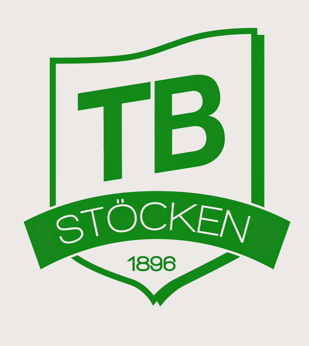 lauftreff-tb-st-cken-maschsee-triathlon-wolfburg-marathon-survival
