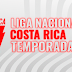 Lo mejor de la jornada 4 de la Liga Nacional de Costa Rica en League of Legends | Revista Level Up
