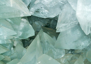 Primera sesión (Introducción a la Geoda)