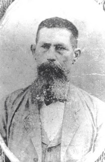 Juan Pabón Alves Juan Pabón Alves