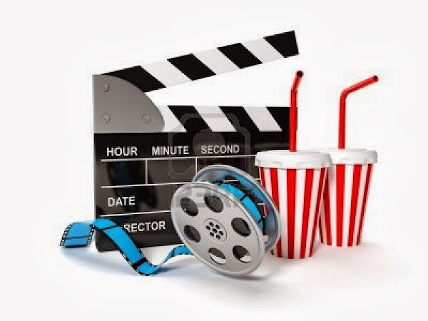 22 Ideas de Negocio en la Industria del Cine y Tv 22 Ideas de Negocio en la Industria del Cine y Tv