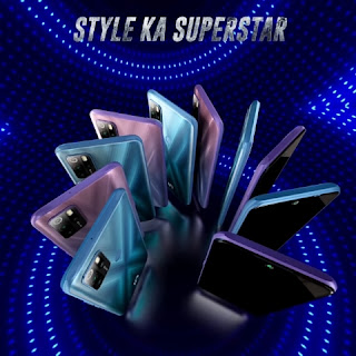 Micromax In 1 Launch Date in India Micromax In 1 Specifications, micromax-in-1-launch-date-in-india