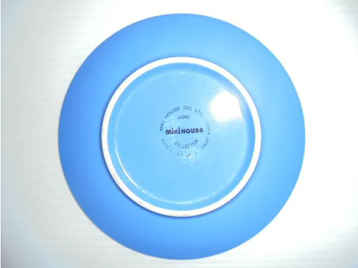 下面全体像 下面全体像