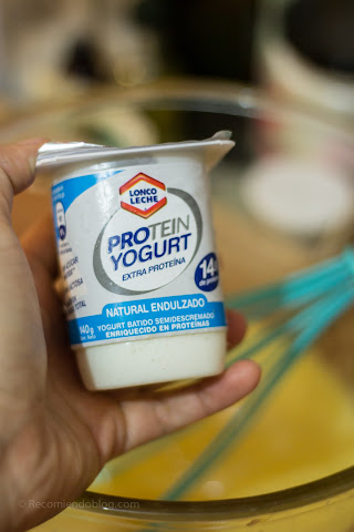 Recomiendo blog Queque 3