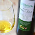 Aceite de oliva virgen extra Finca Míllara, y la recuperación del aceite gallego