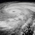  Meteorólogos predicen que el Huracán Lorenzo podría azotar Europa, como la tormenta más fuerte de su historia.