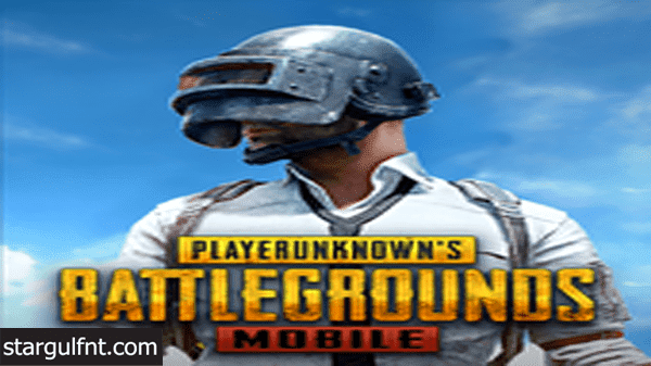 تنزيل PUBG MOBILE 1.5: IGNITION للأيفون والأندرويد تنزيل PUBG MOBILE 1.5: IGNITION للأيفون والأندرويد