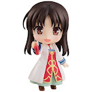 Nendoroid The Saint's Magic Power is Omnipotent Sei Takanashi (#1648) Figure