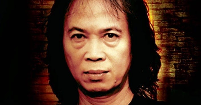 Kunci Gitar Di Matamu Em Kunci Gitar Di Matamu Em