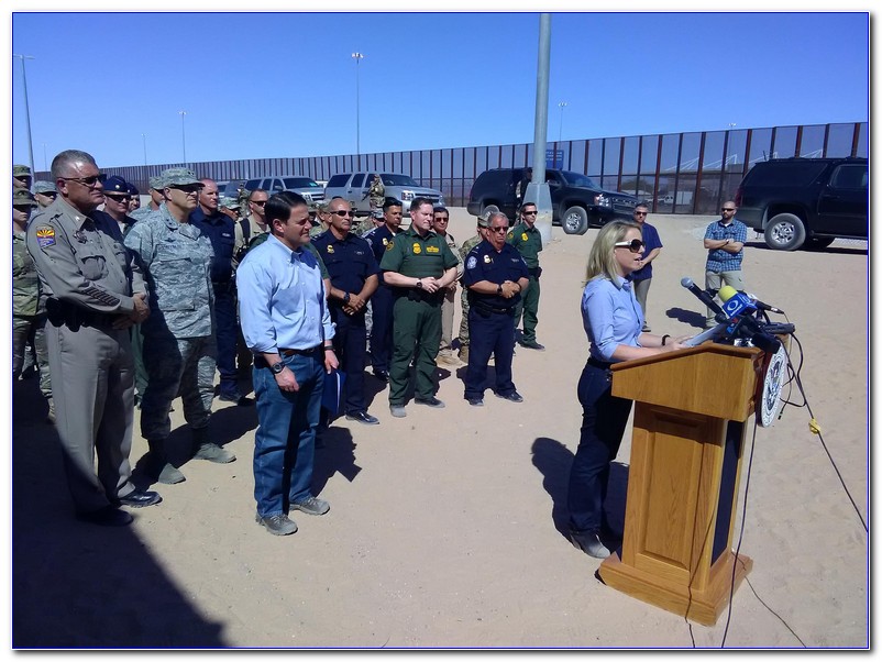 √√ Homeland Security COURSES ONLINE Best Education Online Courses