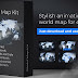 World Map Presentation – Free Download After Effects Templates World Map Presentation – Free Download After Effects Templates