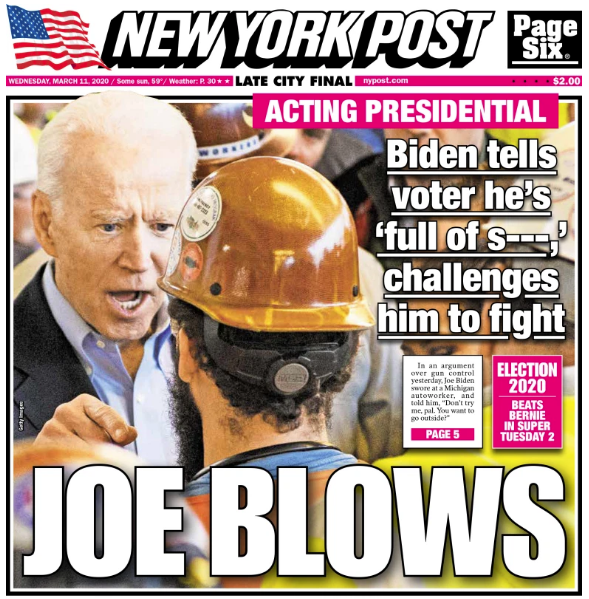 post_biden_blows.png