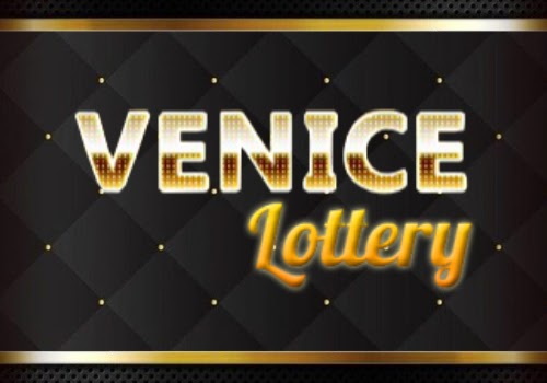 Paito Venice Lottery Daftar Togel Terpercaya Lxgroup