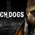 Review:  WatchDogs