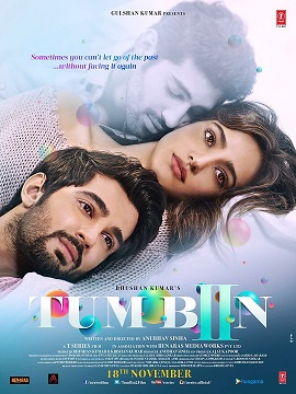Bollywood movie Tum Bin 2 Box Office Collection wiki, Koimoi, Tum Bin 2 cost, profits & Box office verdict Hit or Flop, latest update Budget, income, Profit, loss on MT WIKI, Bollywood Hungama, box office india