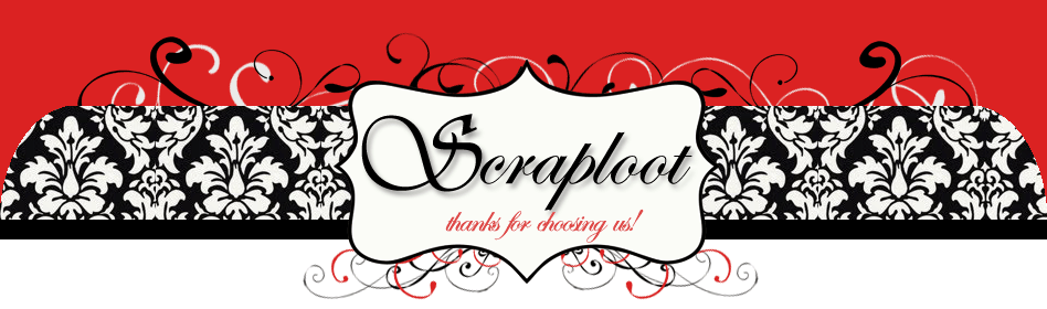 Scraploot