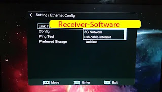 Oryx Q3 1506tv 512 With Hahacam & G Share Plus Option Oryx Q3 1506tv 512 With Hahacam & G Share Plus Option