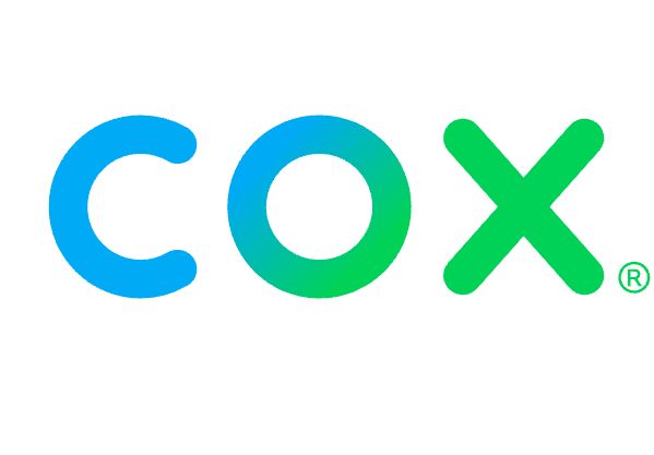 Can You Have Cox Internet at Two Different Houses? Two Internet Accounts?