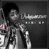 Dukanezwe Feat. Caiiro - Let Me In [AFRO HOUSE] [DOWNLOAD]