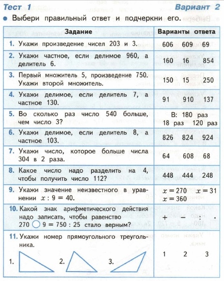 Математика 4 класс страница 89 упражнение 418. Математика 5 класс номер 420. Математика 4 класс задача 420 страница 89. Математика 4 класс задача 420 страница 89. Математика 4 класс задача 420 страница 89.