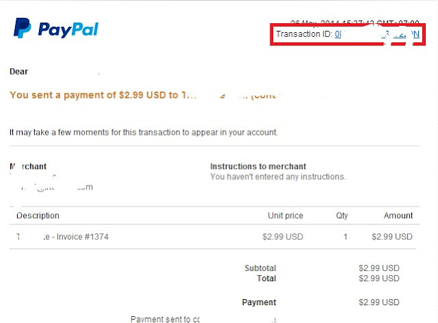 How to get a verified fully functional USA and UAE PayPal account in a PayPal restricted country