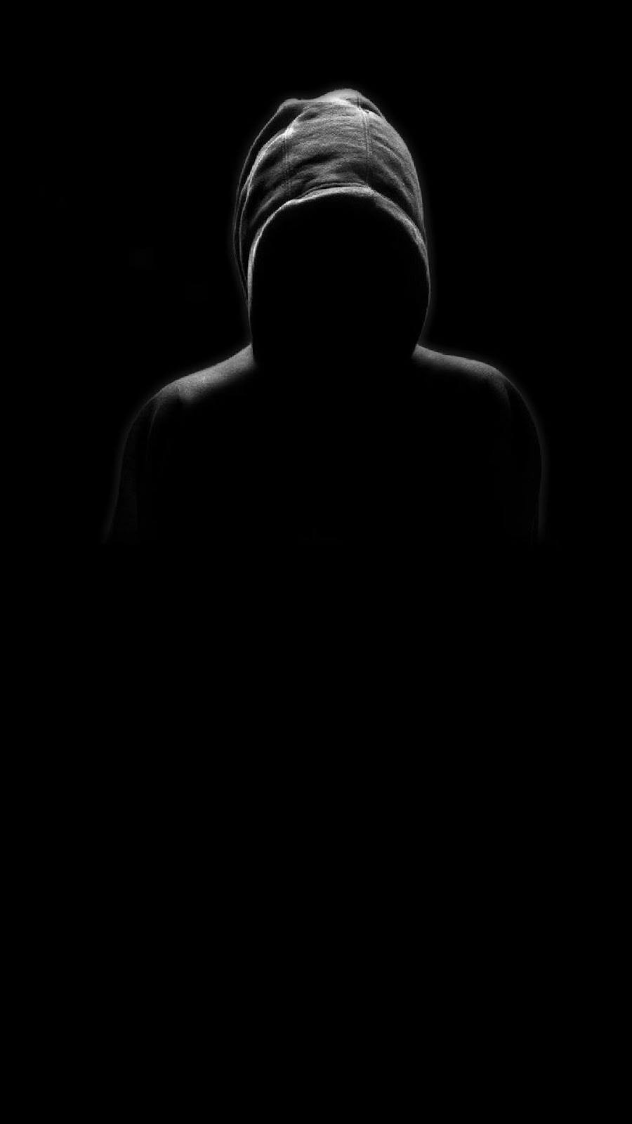 صور سوده خلفيات سوداء فخمه Hd 2021 مصراوى الشامل