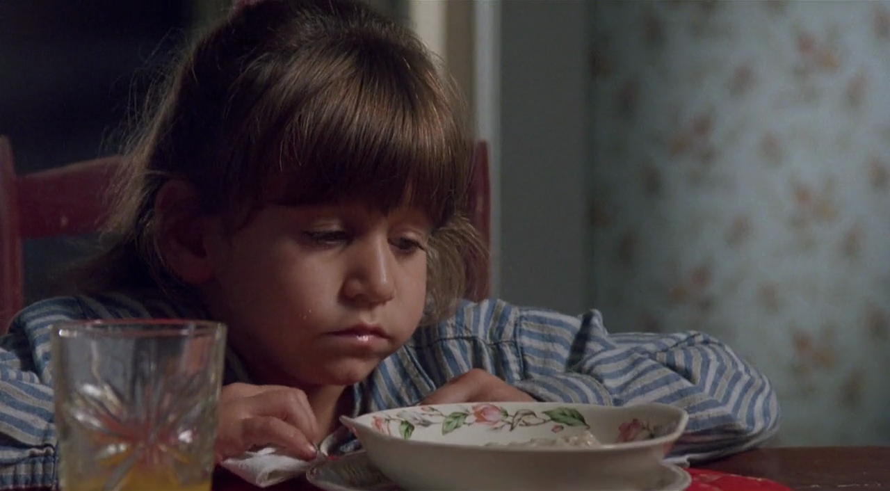 The Walking Dead TV Series 2010 - IMDb