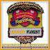 Bunga Papan Wedding 41