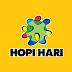 Saiba tudo que foi divulgado até agora sobre a volta do Hopi Hari no próximo dia 05 de agosto!