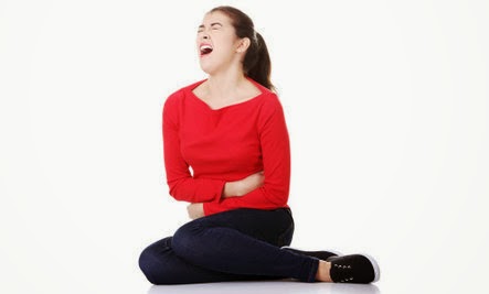     10Tips for Improving and Maintaining Your Digestive Health
