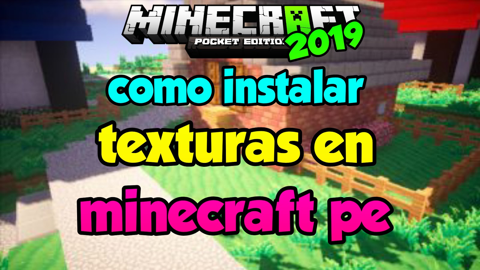 diamond x ray command minecraft pe 2019 diamond x ray command minecraft pe 2019