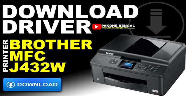 driver brother mfc j432w, driver printer brother mfc j432w, download driver brother mfc j432w, download driver printer brother mfc j432w, driver brother mfc j432w printer, download driver brother mfc j432w printer, driver brother mfc j432w download, driver brother mfc j432w for mac, driver brother mfc j432w free download, driver brother mfc j432w gratis, driver brother mfc j432w for windows 10,driver brother mfc j432w ubuntu, driver brother mfc j432w macbook pro, driver brother mfc j432w download gratis, driver printer brother mfc j432w download