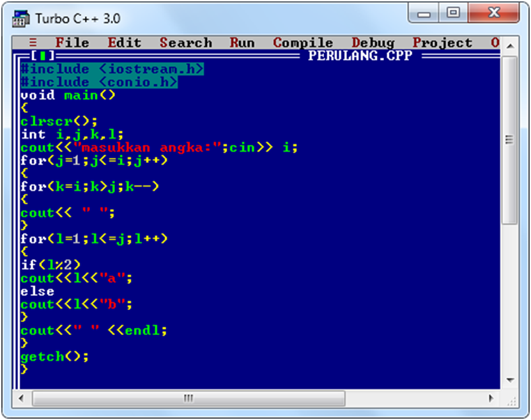 For int j 1 j. Clrscr c++. Clrscr в Паскале. Что делает в c++. Iostream c++.