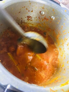 shajan-fali-aloo-ki-sabzi-with-onion-garlic-step-3(9) shajan-fali-aloo-ki-sabzi-with-onion-garlic-step-3(9)