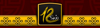 12SHIO.COM 12SHIO.COM