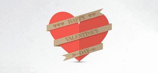 Soldat Stereotype spøgelse Quiz Diva - Valentine's Day Quiz (Answers) | Swagbucks Help