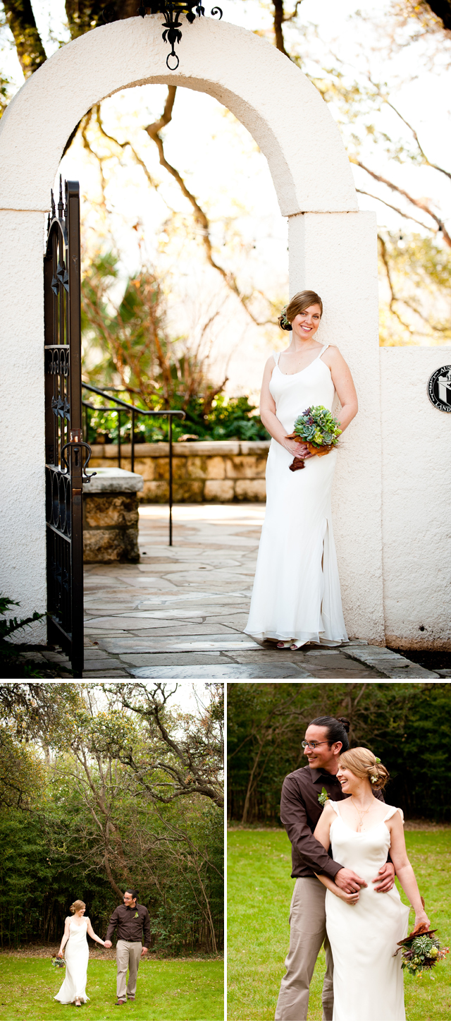 crosspollination-weddings