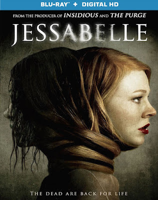 [Mini-HD] Jessabelle (2014) - บ้านวิญญาณแตก [720p|1080p][เสียง:ไทย 5.1/Eng DTS][ซับ:ไทย/Eng][.MKV] JB_MovieHdClub