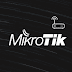 Thousands of MikroTik Routers Hacked to Eavesdrop On Network Traffic