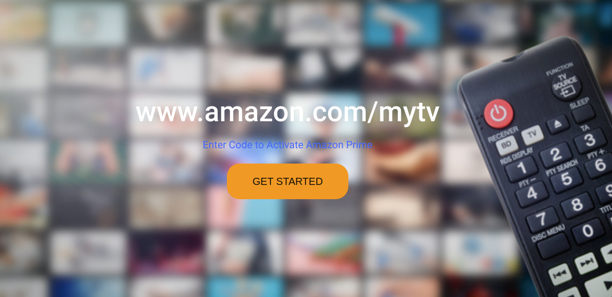 Activation code enter code