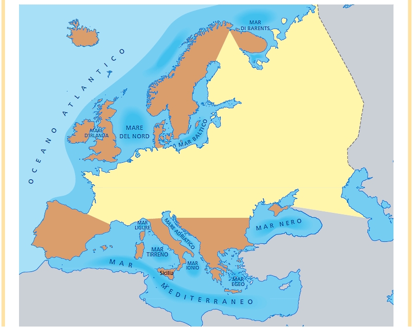 DISLESBLOG GEOGRAFIA DISLESBLOG GEOGRAFIA