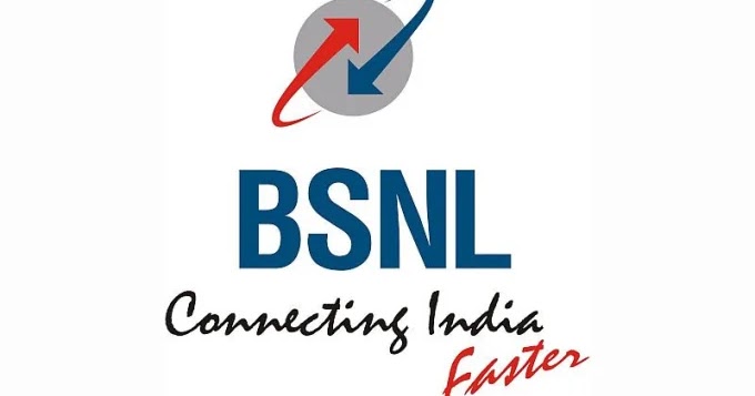 BSNL Unveils Rs. 118, Rs. 379, Rs. 551 Prepaid Packs, Revises Rs. 399 ...