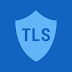 Что такое TLS? И почему транспортного шифрования недостаточно?
