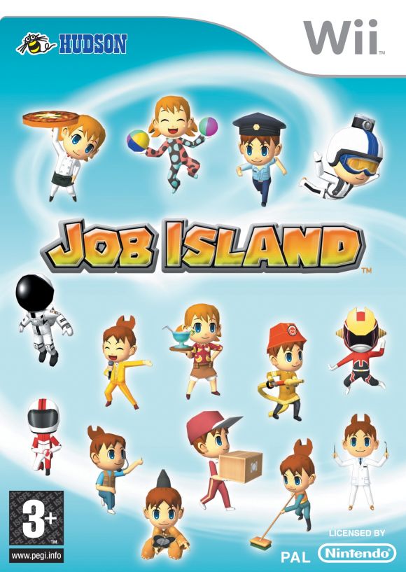 job_island-1692518.jpg