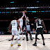 2021 NBA FINALS? Milwaukee Bucks vs. Los Angeles Clippers | Mods Showcase | NBA 2K21