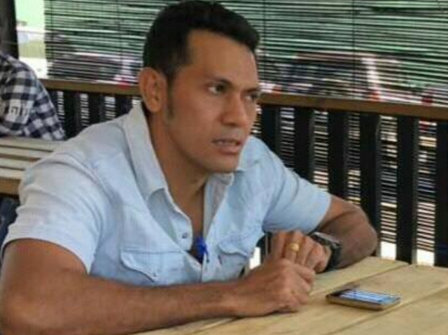 Kompañia Lokál 10 Ezije Atu Selu Arrendamentu Direta Ba Estadu La’ós Ba Ensul