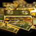 GOLD NEAR-TERM OUTLOOK 2012 / SEEKING ALPHA ( VERY HIGHLY RECOMMENDED READING )