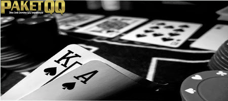 Pokerbo Bandar Poker Terpercaya Untuk Pemain Judi Pro